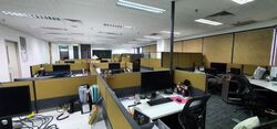 Chinatown Point (D1), Office #458102931